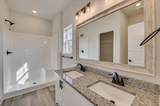 5192 Perennial Run - Photo 19