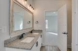 5192 Perennial Run - Photo 21