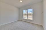 5192 Perennial Run - Photo 22