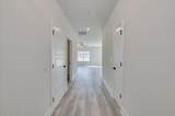 5192 Perennial Run - Photo 6