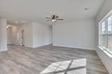 5192 Perennial Run - Photo 8