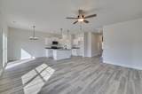 5192 Perennial Run - Photo 9