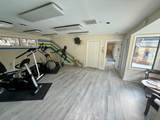203 Landing Drive - Photo 12