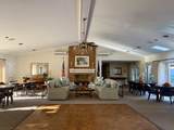 203 Landing Drive - Photo 13