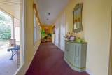 203 Landing Drive - Photo 8