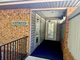 203 Landing Drive - Photo 9