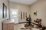307 Fox Tail Court - Photo 26