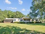 7901 Ashleigh Road - Photo 1