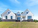 1201 Birdie Place - Photo 1