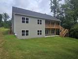122 Rippling Creek Lane - Photo 39