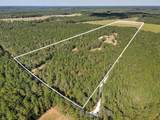 988 Flowing Well Road - Photo 1