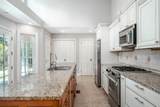 740 Highland Park Drive - Photo 31