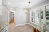740 Highland Park Drive - Photo 34