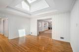 740 Highland Park Drive - Photo 37