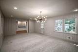 740 Highland Park Drive - Photo 41
