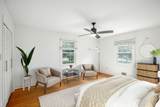 740 Highland Park Drive - Photo 43