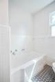 740 Highland Park Drive - Photo 46