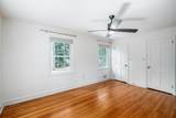 740 Highland Park Drive - Photo 49