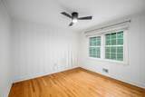 740 Highland Park Drive - Photo 52