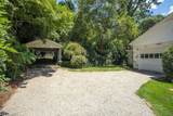 740 Highland Park Drive - Photo 56
