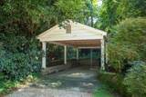 740 Highland Park Drive - Photo 57