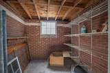 740 Highland Park Drive - Photo 59