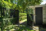 740 Highland Park Drive - Photo 60
