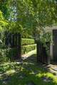 740 Highland Park Drive - Photo 61