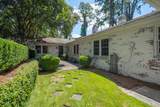 740 Highland Park Drive - Photo 62