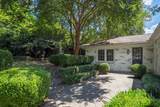 740 Highland Park Drive - Photo 63