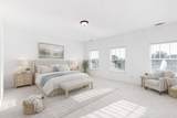 692 Turning Crest Lane - Photo 10