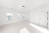 692 Turning Crest Lane - Photo 12