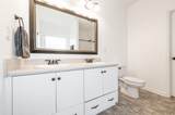 692 Turning Crest Lane - Photo 13