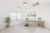692 Turning Crest Lane - Photo 17