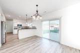 692 Turning Crest Lane - Photo 6