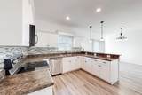 692 Turning Crest Lane - Photo 8