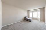 2771 Huntcliffe Drive - Photo 19