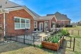 128 Fitzsimmons Drive - Photo 45