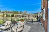 128 Fitzsimmons Drive - Photo 47