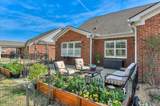 128 Fitzsimmons Drive - Photo 48