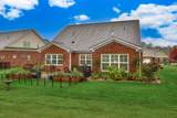 128 Fitzsimmons Drive - Photo 50