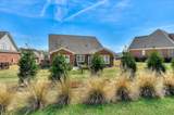 128 Fitzsimmons Drive - Photo 51