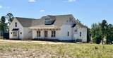 8290 Covert Drive - Photo 1