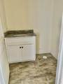 8290 Covert Drive - Photo 13