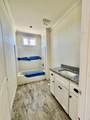 8290 Covert Drive - Photo 15