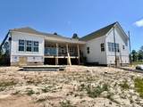 8290 Covert Drive - Photo 3