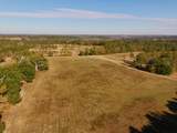 77 Acres Wagener Road - Photo 10