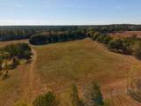 77 Acres Wagener Road - Photo 12