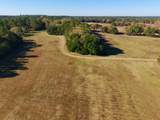 77 Acres Wagener Road - Photo 5