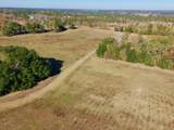 77 Acres Wagener Road - Photo 7
